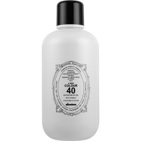Davines A New Color %12 40 Volum 900 ml Oksidan