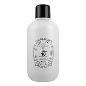 Davines A New Color %3 10 Volum 900 ml Oksidan