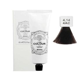 Davines A New Color 4.14 Saç Boyası