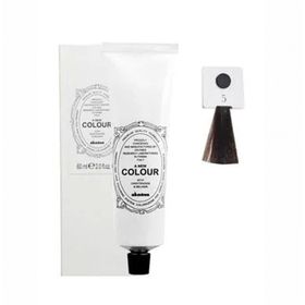 Davines A New Color 5.0 Saç Boyası