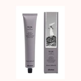 Davines A New Color 5.73 Saç Boyası