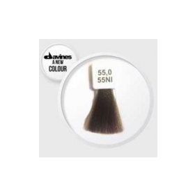 Davines A New Color 55.0 Saç Boyası