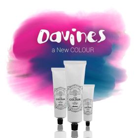 Davines A New Color 55.0 Saç Boyası