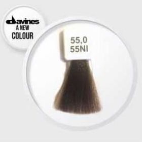 Davines A New Color 55.0 Saç Boyası