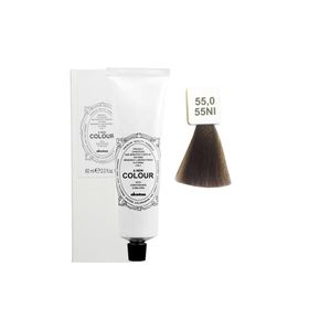 Davines A New Color 55.0 Saç Boyası