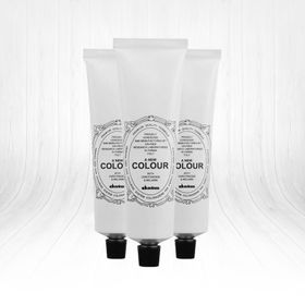 Davines A New Color 55.0 Saç Boyası