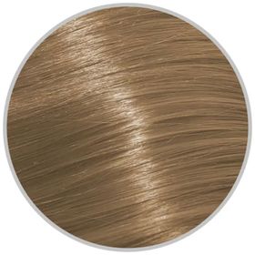 Davines A New Color 60 ml 10.72 Amonyaksız Saç Boyası