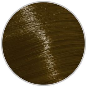 Davines A New Color 60 ml 4.14 Amonyaksız Saç Boyası