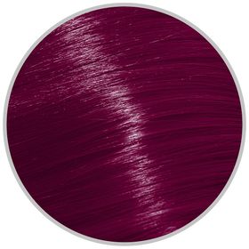 Davines A New Color 60 ml 4.62 Amonyaksız Saç Boyası