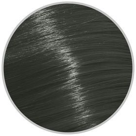 Davines A New Color 60 ml 5.14 Amonyaksız Saç Boyası