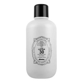 Davines A New Color %9 30 Volum 900 ml Oksidan