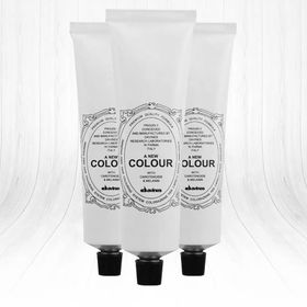 Davines A New Color Amonyaksız 6.3 Saç Boyası