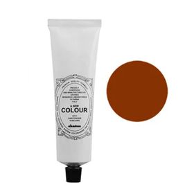 Davines A New Color Amonyaksız 6.34 Saç Boyası