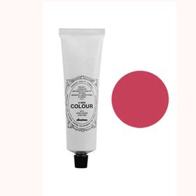 Davines A New Color Amonyaksız 6.66 Saç Boyası