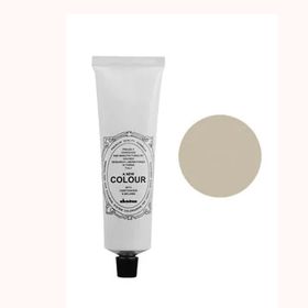 Davines A New Color Amonyaksız 6.7 Saç Boyası