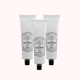 Davines A New Color Amonyaksız 7.1 Saç Boyası