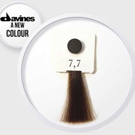 Davines A New Color Amonyaksız 7.7 Saç Boyası