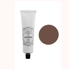 Davines A New Color Amonyaksız 77.0 Saç Boyası