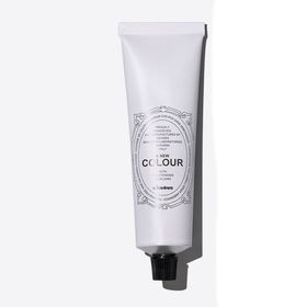 Davines A New Color Amonyaksız 8.1 60 ml Saç Boyası