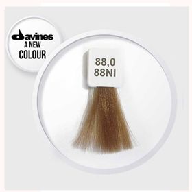Davines A New Color Amonyaksız 88.0 Saç Boyası