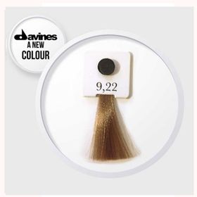 Davines A New Color Amonyaksız 9.22 Saç Boyası