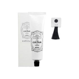 Davines A New Colour 1.0 Saç Boyası