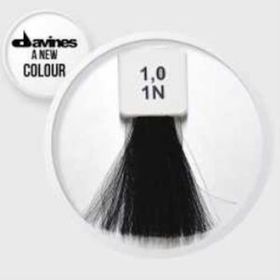 Davines A New Colour 1.0 Saç Boyası