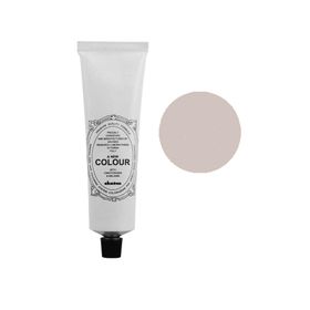 Davines A New Colour 10.12 Saç Boyası