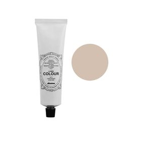 Davines A New Colour 10.77 Saç Boyası