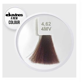 Davines A New Colour 4.62 Saç Boyası