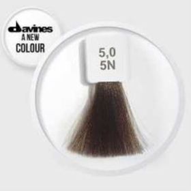 Davines A New Colour 5.0 Saç Boyası