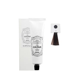 Davines A New Colour 5.0 Saç Boyası