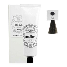 Davines A New Colour 5.1 Saç Boyası