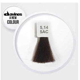 Davines A New Colour 5.14 Saç Boyası