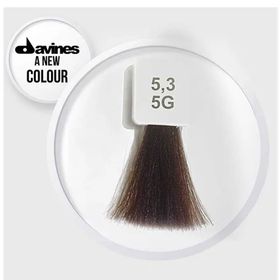 Davines A New Colour 5.3 Saç Boyası