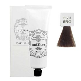 Davines A New Colour 5.73 Saç Boyası