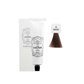 Davines A New Colour 6.0 Saç Boyası