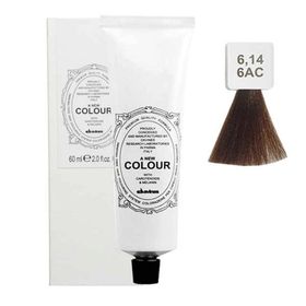 Davines A New Colour 6.14 Saç Boyası