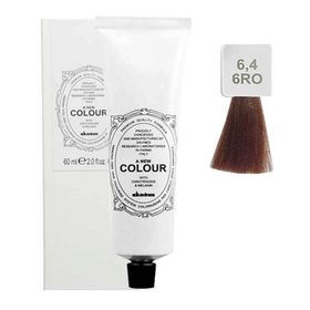 Davines A New Colour 6.4 Saç Boyası