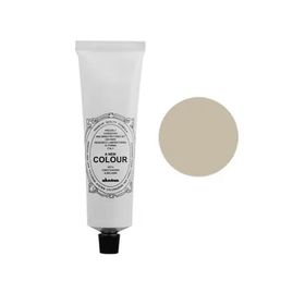 Davines A New Colour 6.7 Saç Boyası