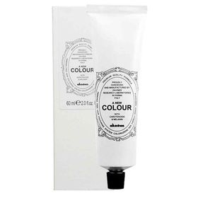 Davines A New Colour 7.13 Saç Boyası