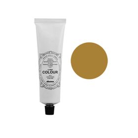 Davines A New Colour 7.3 Saç Boyası