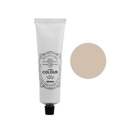 Davines A New Colour 7.7 Saç Boyası