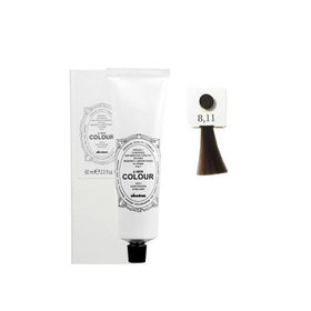 Davines A New Colour 8.11 Saç Boyası