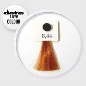 Davines A New Colour 8.44 Saç Boyası