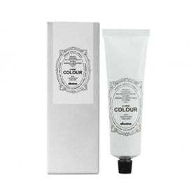 Davines A New Colour 8.44 Saç Boyası