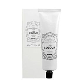 Davines A New Colour 9.13 Saç Boyası
