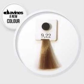 Davines A New Colour 9.22 60 ml Saç Boyası