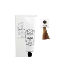 Davines A New Colour 9.22 60 ml Saç Boyası