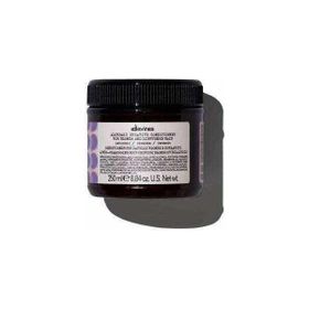 Davines Alchemic Lavender Lavanta Boyalı Saç 250 ml Saç Kremi